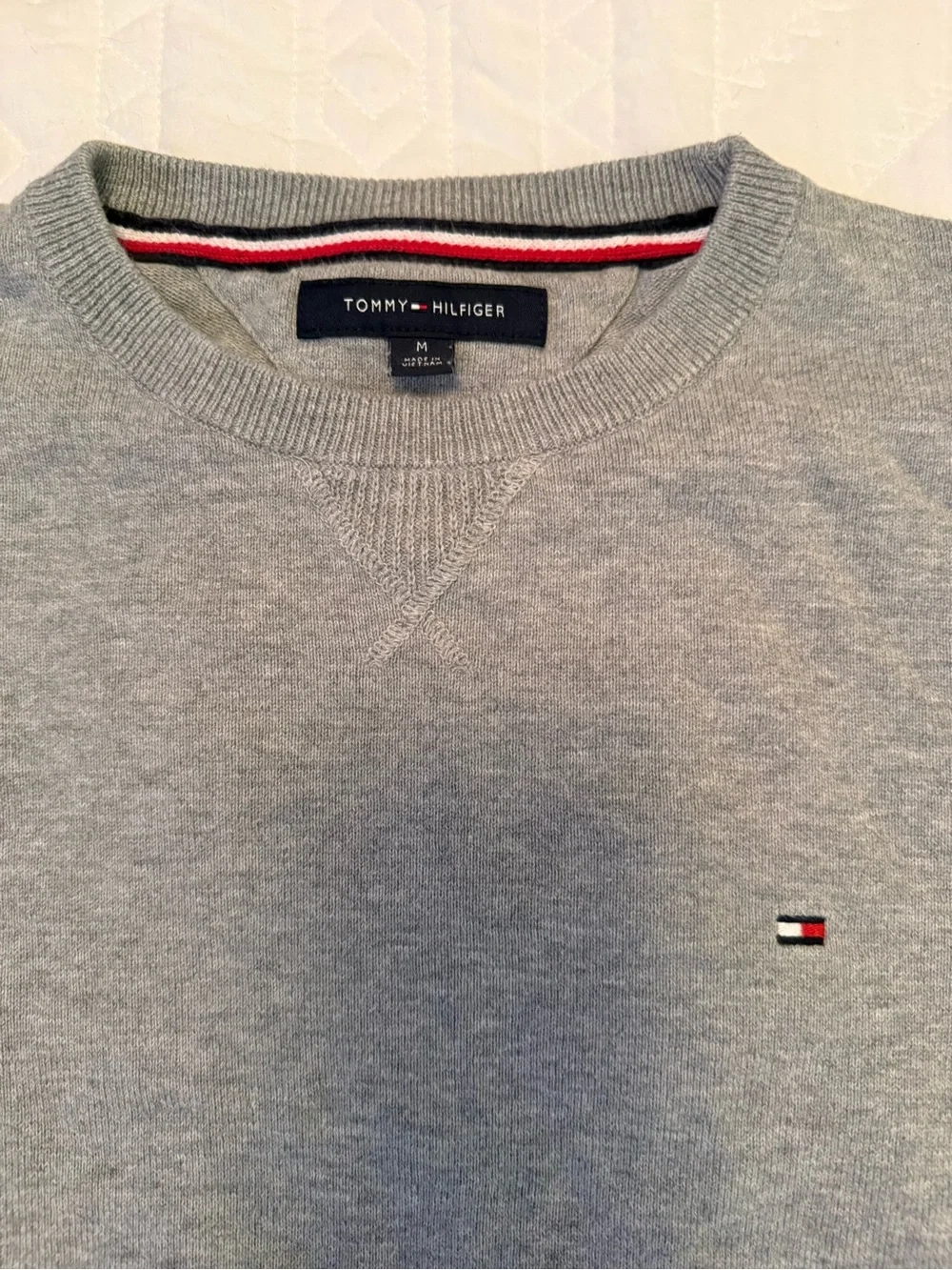 Tommy Hilfiger tommy hilfiger